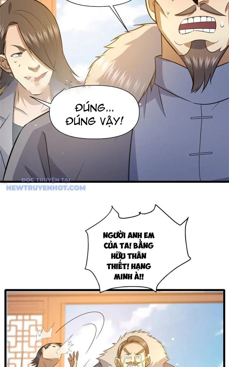 Chương 110 - Trang 23