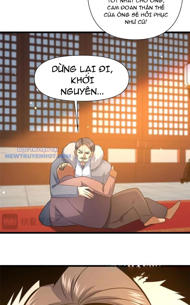 Chương 110 - Trang 26