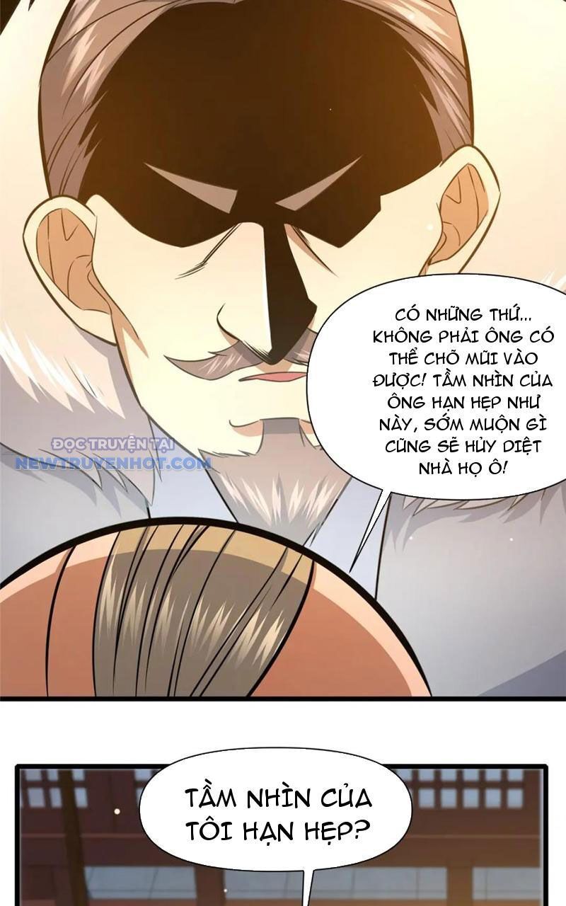 Chương 110 - Trang 27