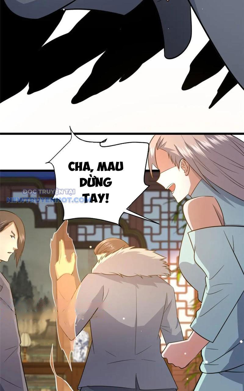 Chương 110 - Trang 30