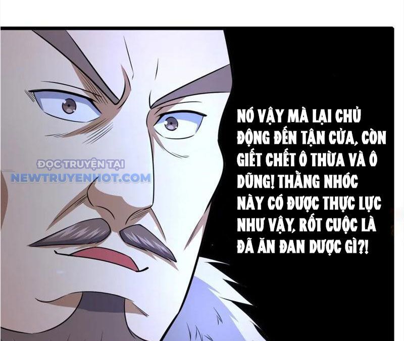 Chương 110 - Trang 52
