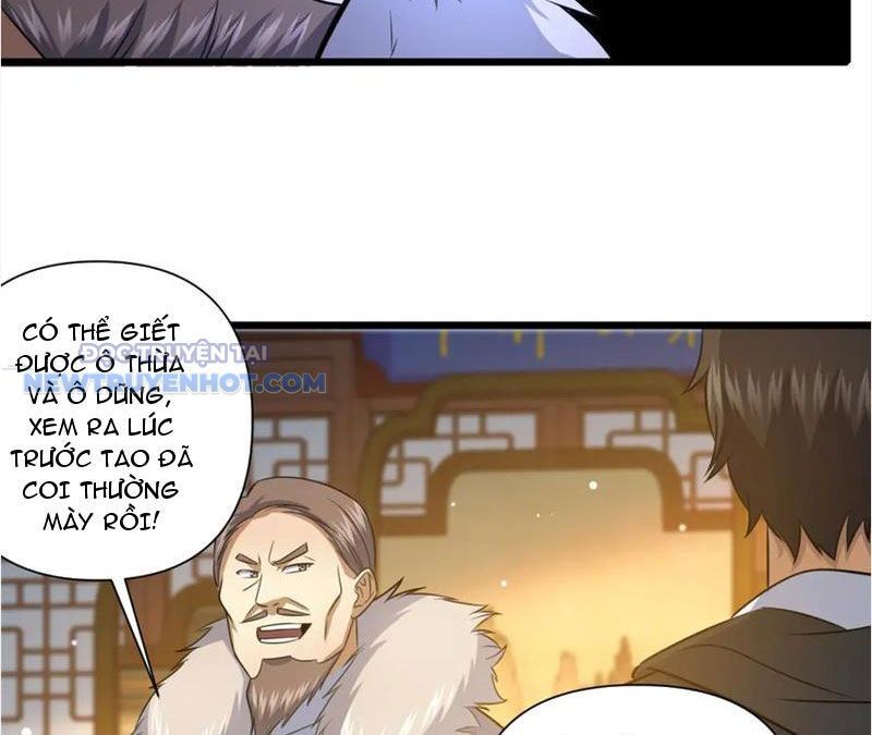 Chương 110 - Trang 53