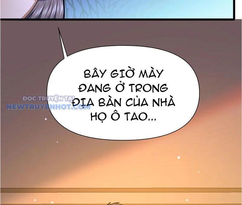 Chương 110 - Trang 57