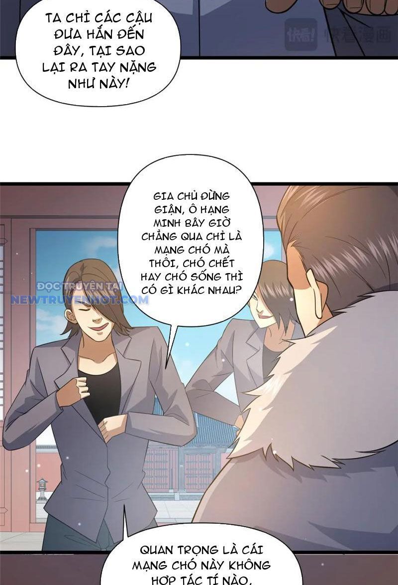 Chương 110 - Trang 7