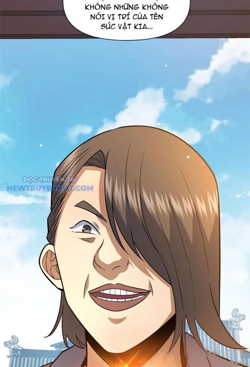 Chương 110 - Trang 8