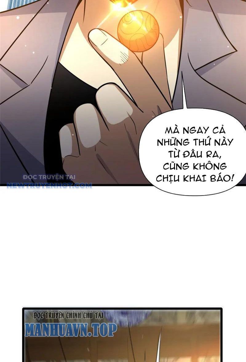Chương 110 - Trang 9