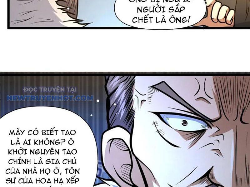 Chương 111 - Trang 18