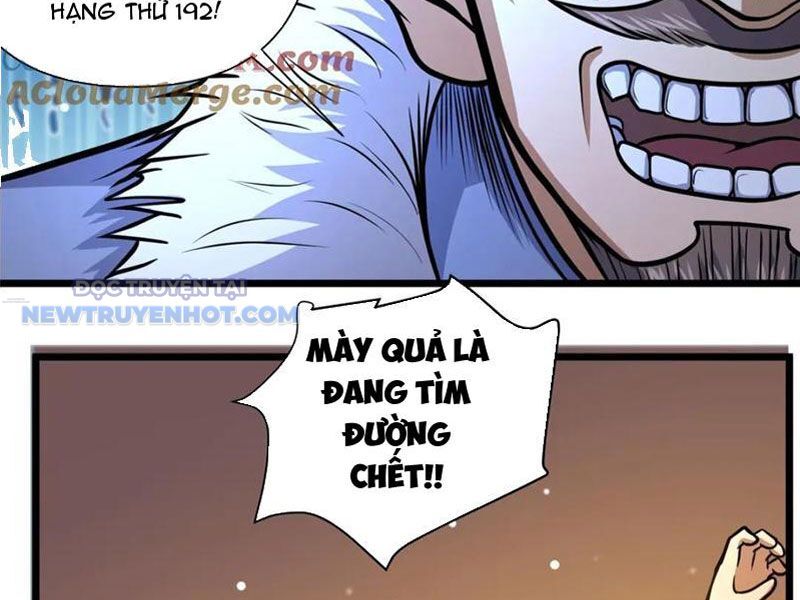 Chương 111 - Trang 19