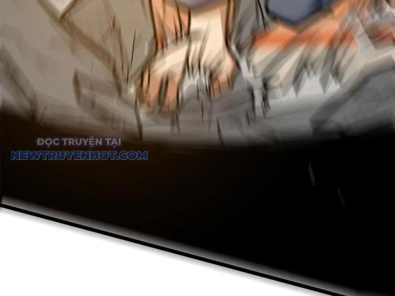 Chương 111 - Trang 24