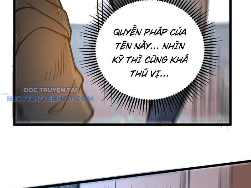 Chương 111 - Trang 34