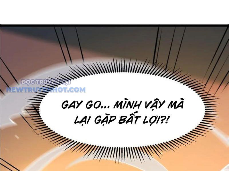 Chương 111 - Trang 44