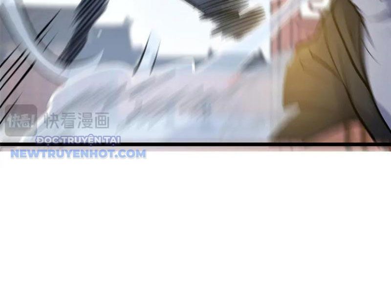 Chương 111 - Trang 46