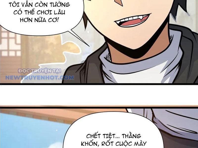 Chương 111 - Trang 48