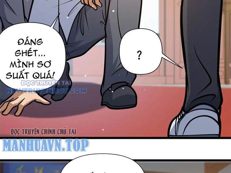 Chương 111 - Trang 50