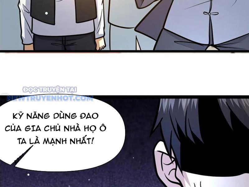 Chương 111 - Trang 52