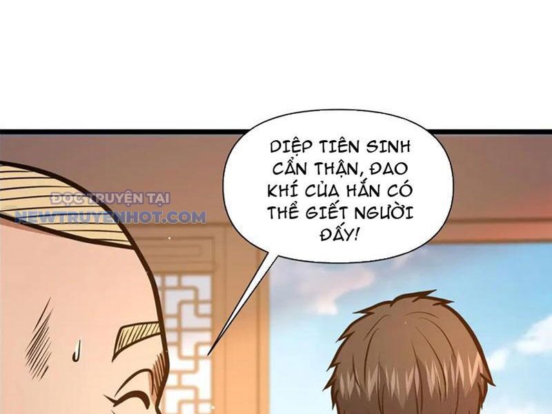 Chương 111 - Trang 58