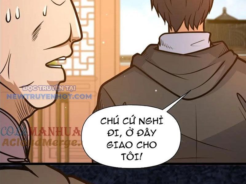 Chương 111 - Trang 59