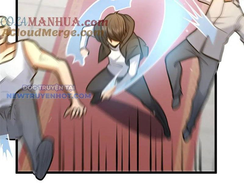 Chương 111 - Trang 7