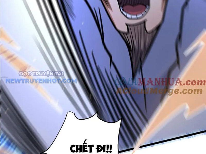 Chương 111 - Trang 67