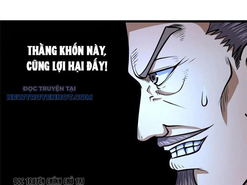 Chương 111 - Trang 8