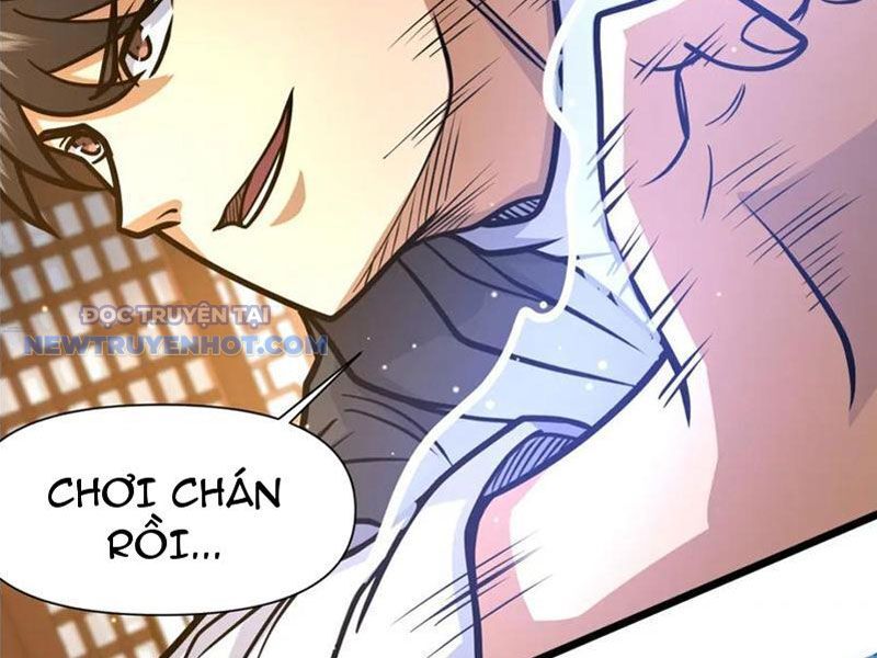 Chương 111 - Trang 74