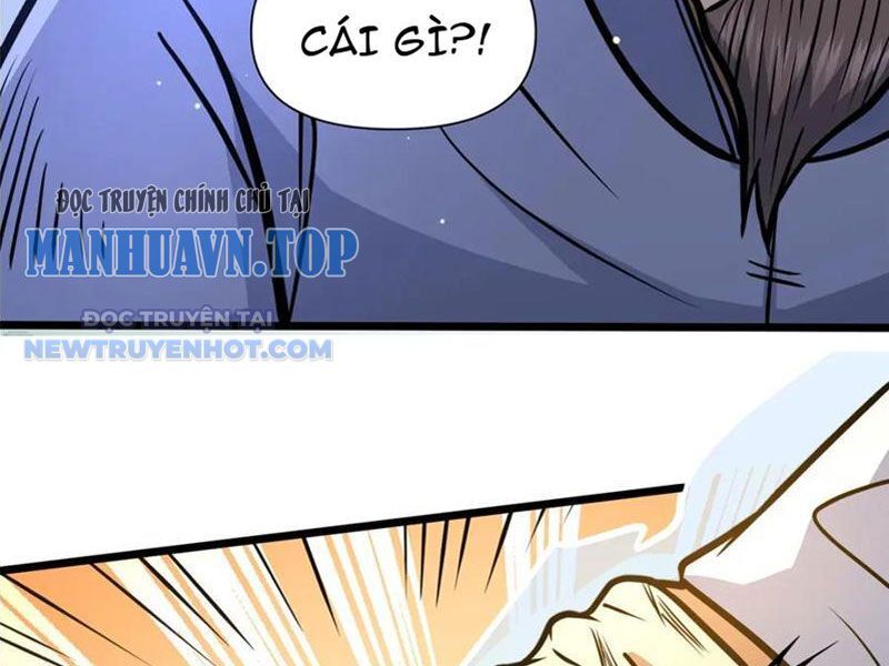 Chương 111 - Trang 77