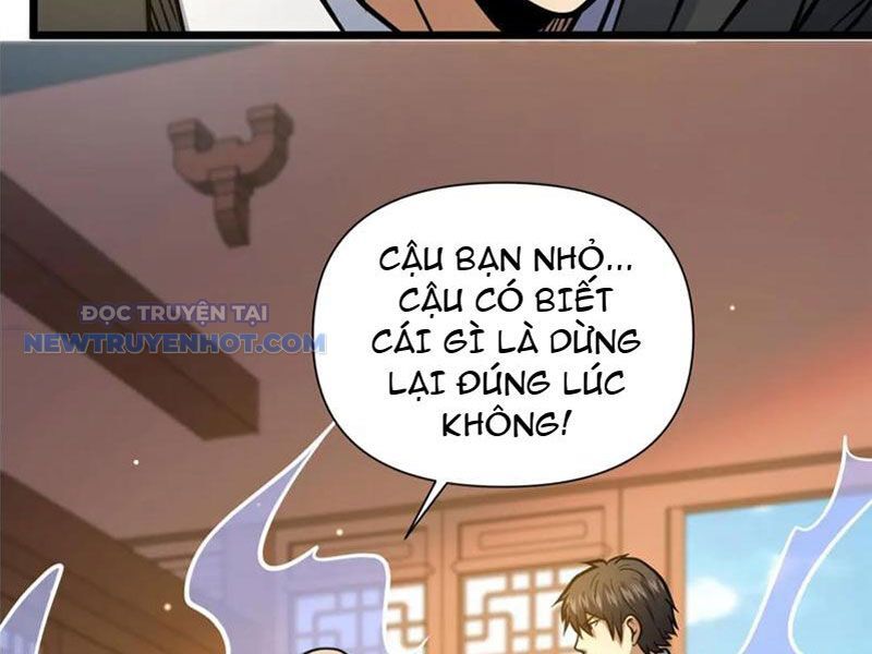 Chương 111 - Trang 80