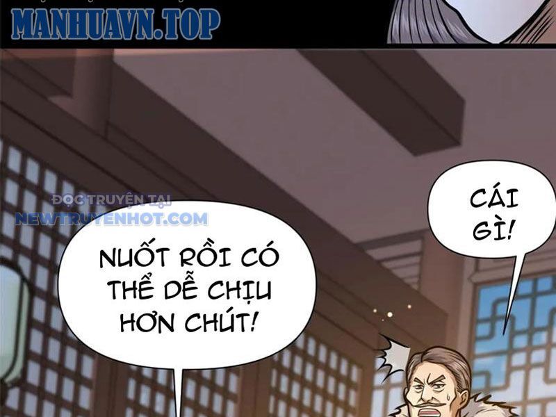 Chương 111 - Trang 9