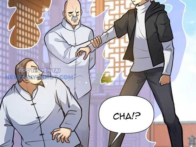 Chương 111 - Trang 81
