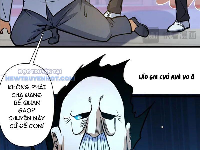 Chương 111 - Trang 82