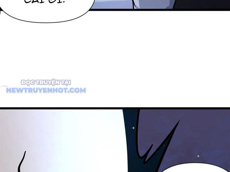 Chương 111 - Trang 89