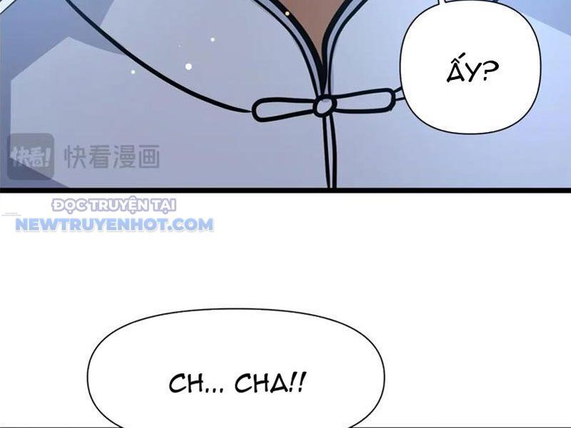 Chương 111 - Trang 97
