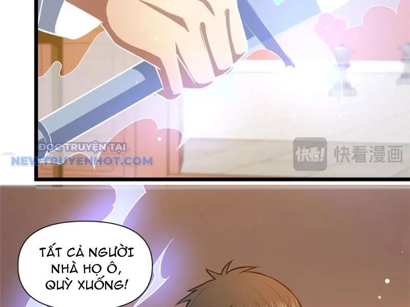 Chương 112 - Trang 11