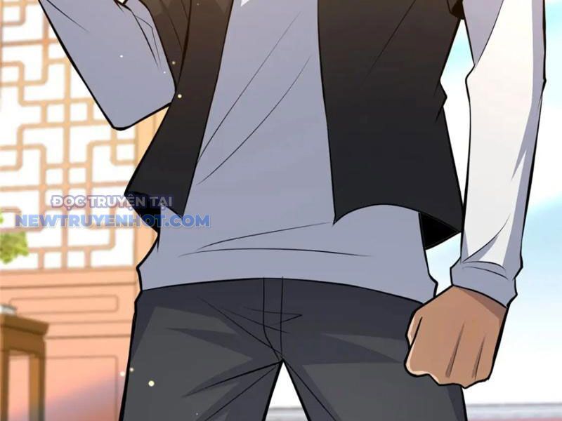 Chương 112 - Trang 13