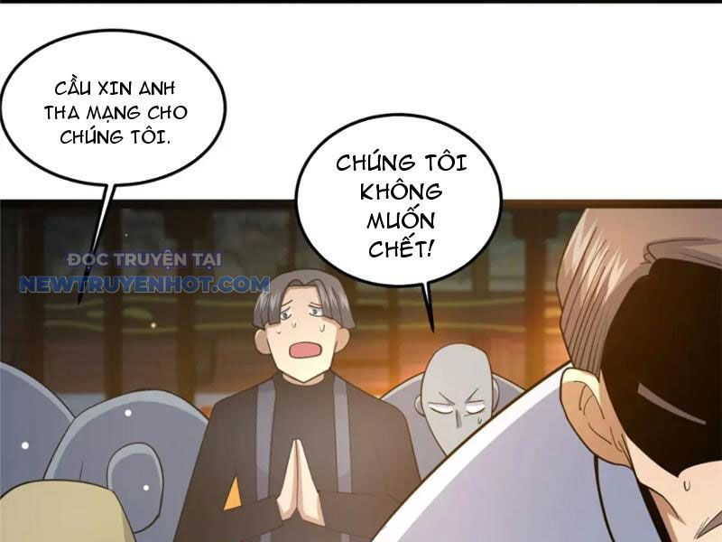 Chương 112 - Trang 28