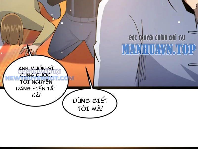 Chương 112 - Trang 29