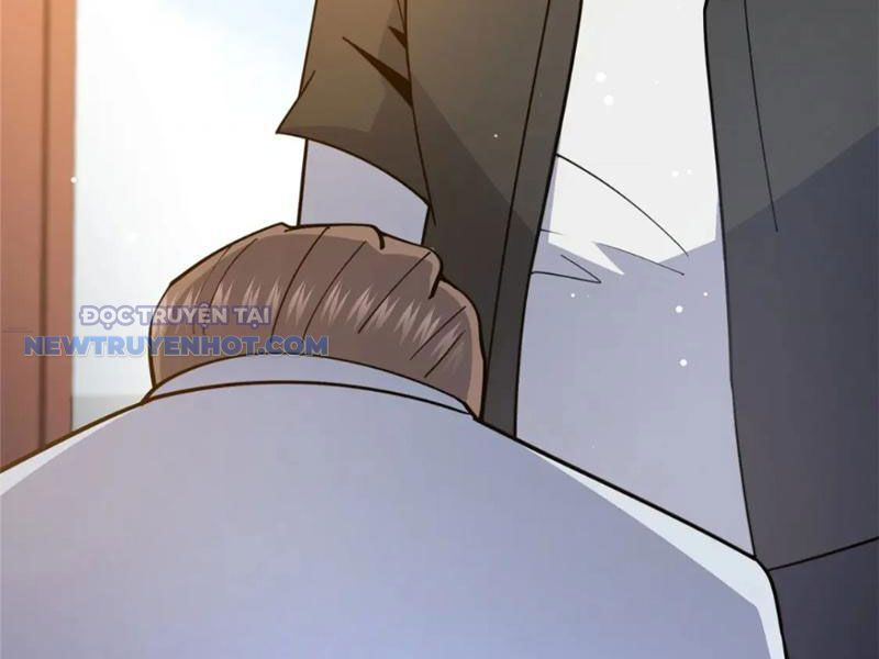 Chương 112 - Trang 31