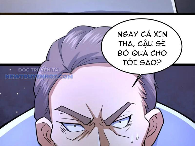Chương 112 - Trang 32
