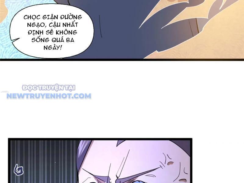 Chương 112 - Trang 36