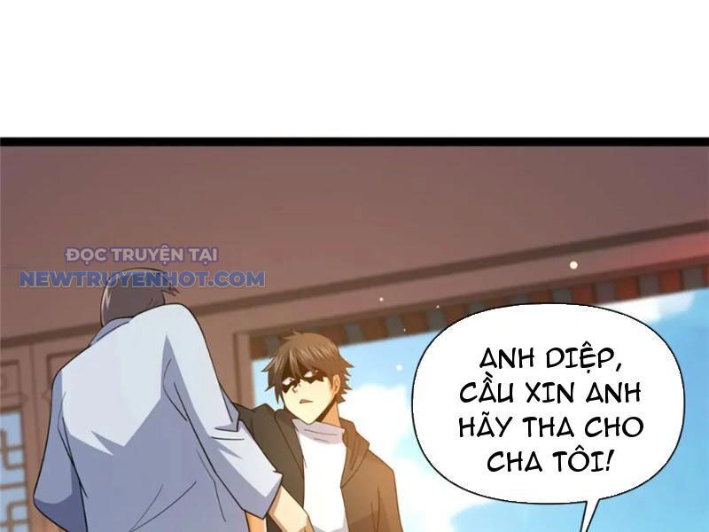 Chương 112 - Trang 44