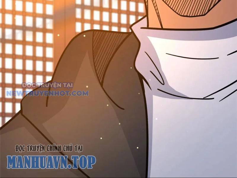 Chương 112 - Trang 49