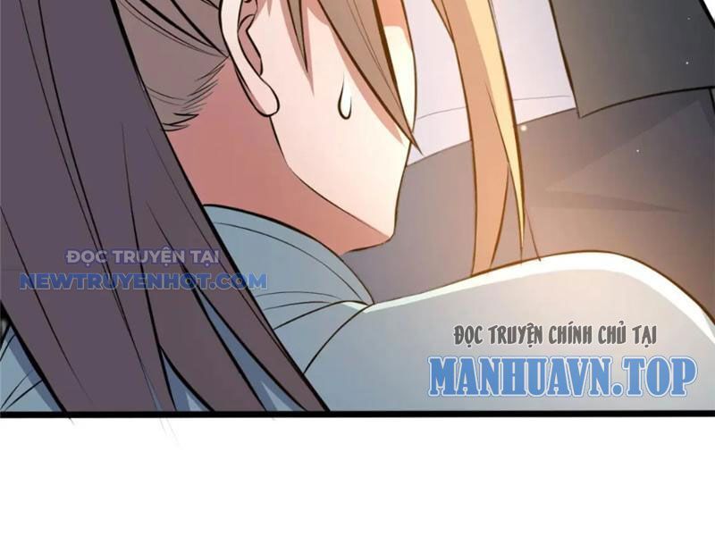 Chương 112 - Trang 57