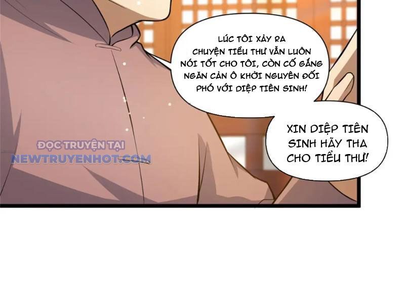 Chương 112 - Trang 59