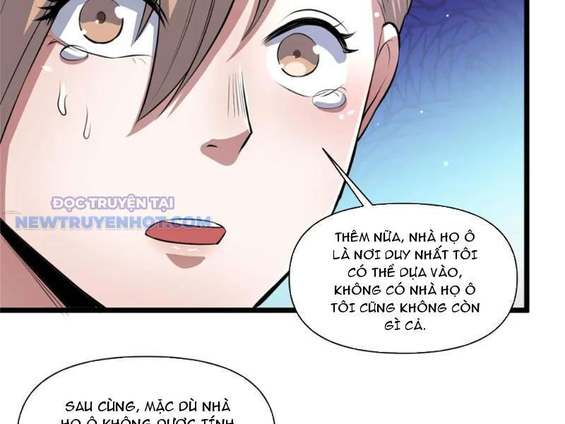 Chương 112 - Trang 63