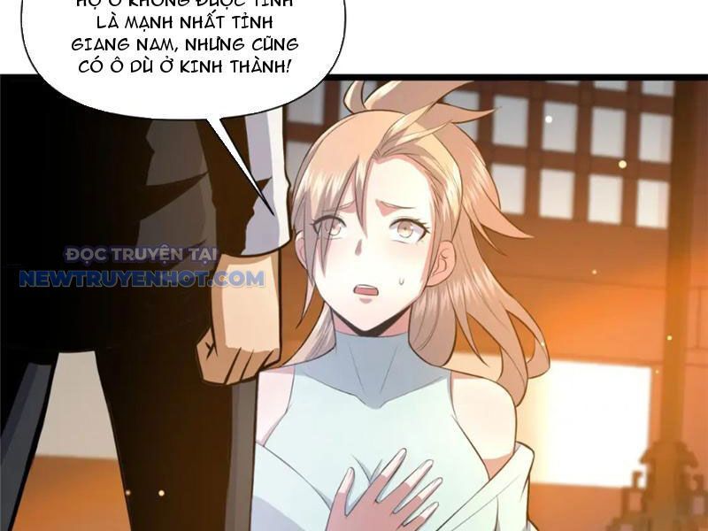 Chương 112 - Trang 64