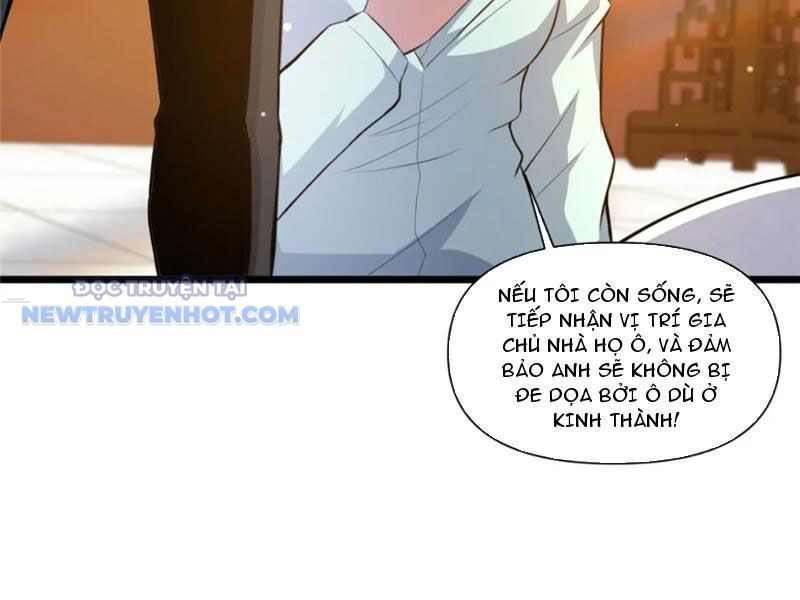 Chương 112 - Trang 65