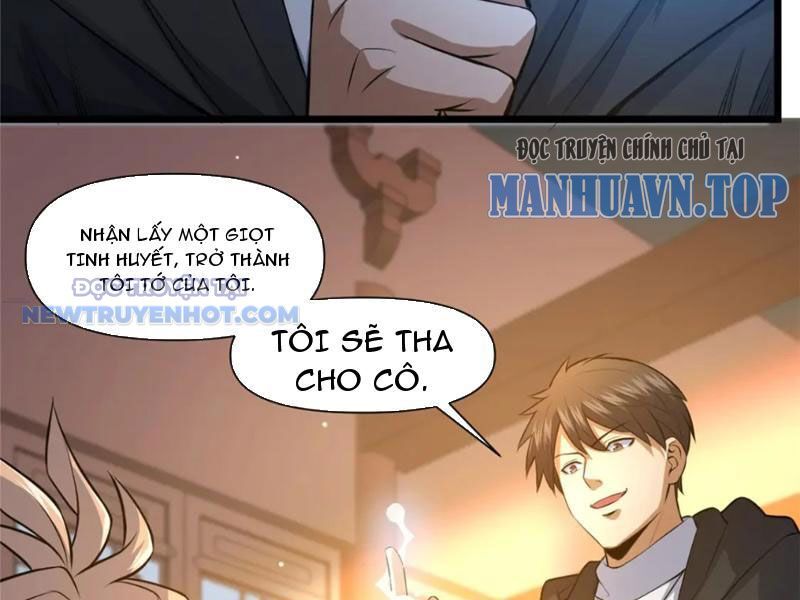 Chương 112 - Trang 67