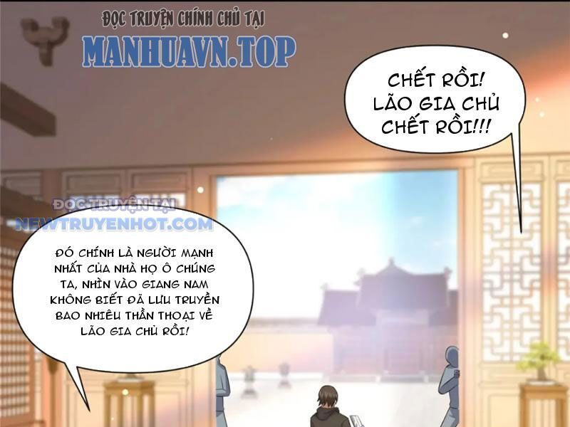 Chương 112 - Trang 8