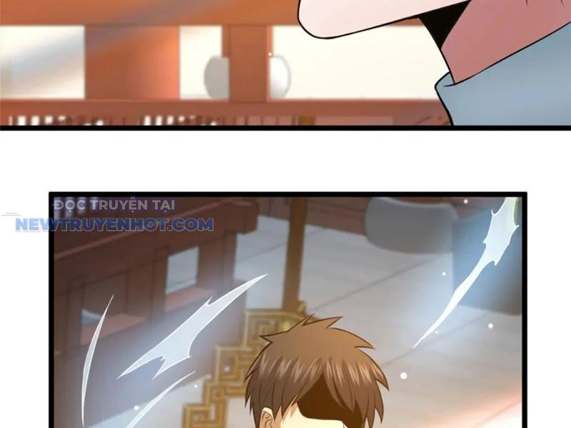 Chương 112 - Trang 71