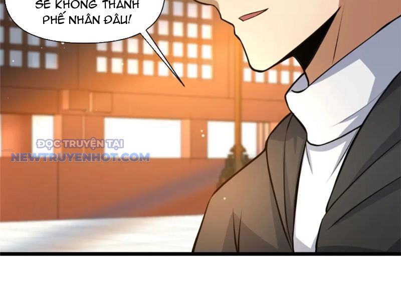 Chương 112 - Trang 81